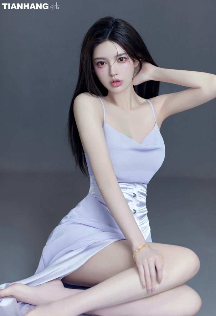 糖心tv栏目内容配图