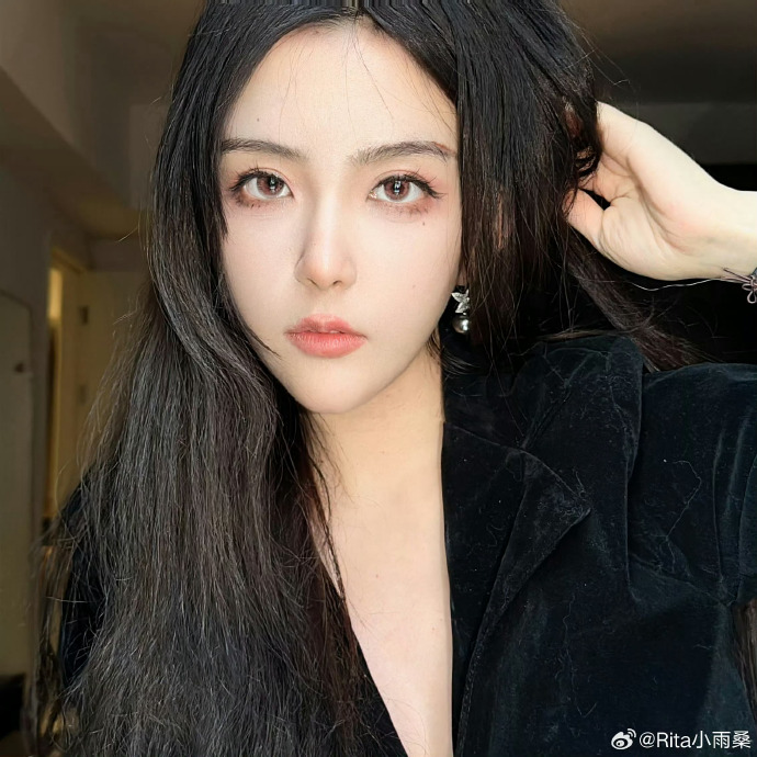 糖心tv相关资讯配图